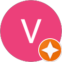 Vanessa R. profile picture