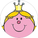Hélène La G. profile picture