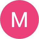 Myriam M. profile picture