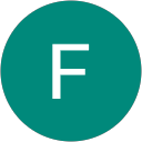 Frédéric L. profile picture