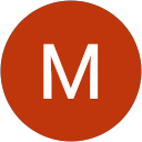 Martin S. profile picture