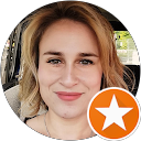 Stéphanie P. profile picture