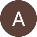Anne Marie R. profile picture