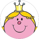 Hélène La G. profile picture